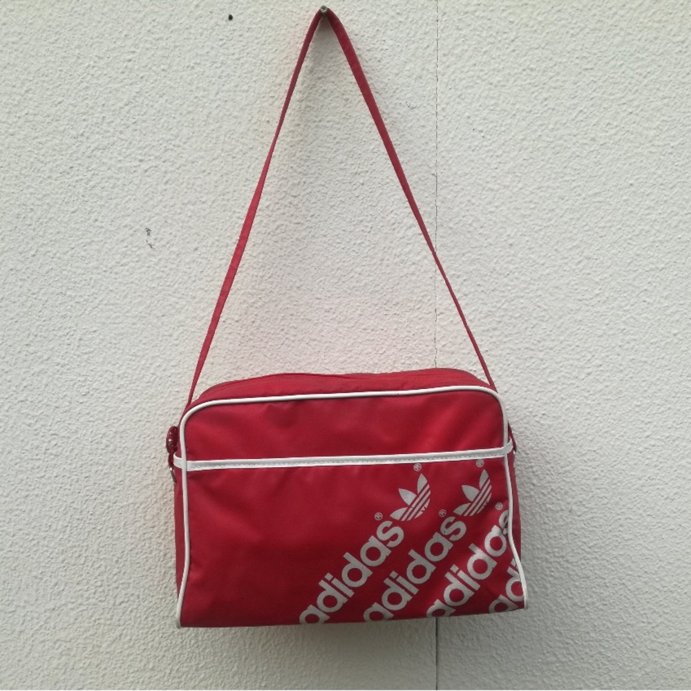 Adidas Bag